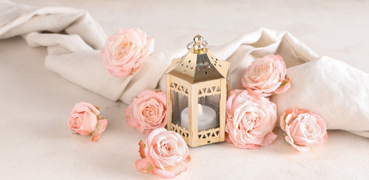 Best Eid-Al-Adha Flower Bouquets To Make It Extra Special