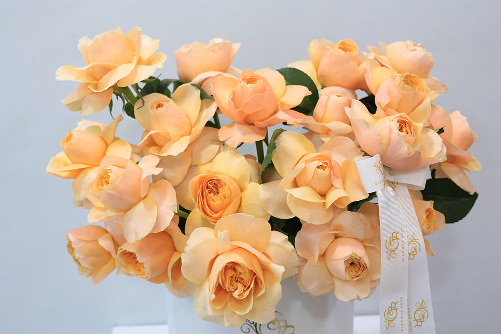 Birthday Bouquet Ideas by Age- From 18 to 60
