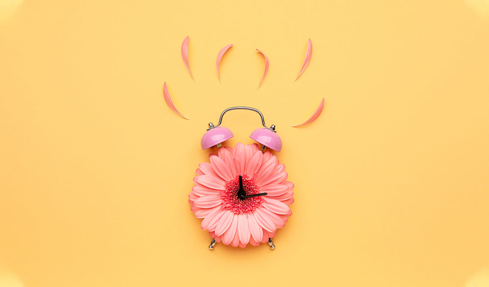 Last Minute Gift Ideas to Win the Heart of Special Someone