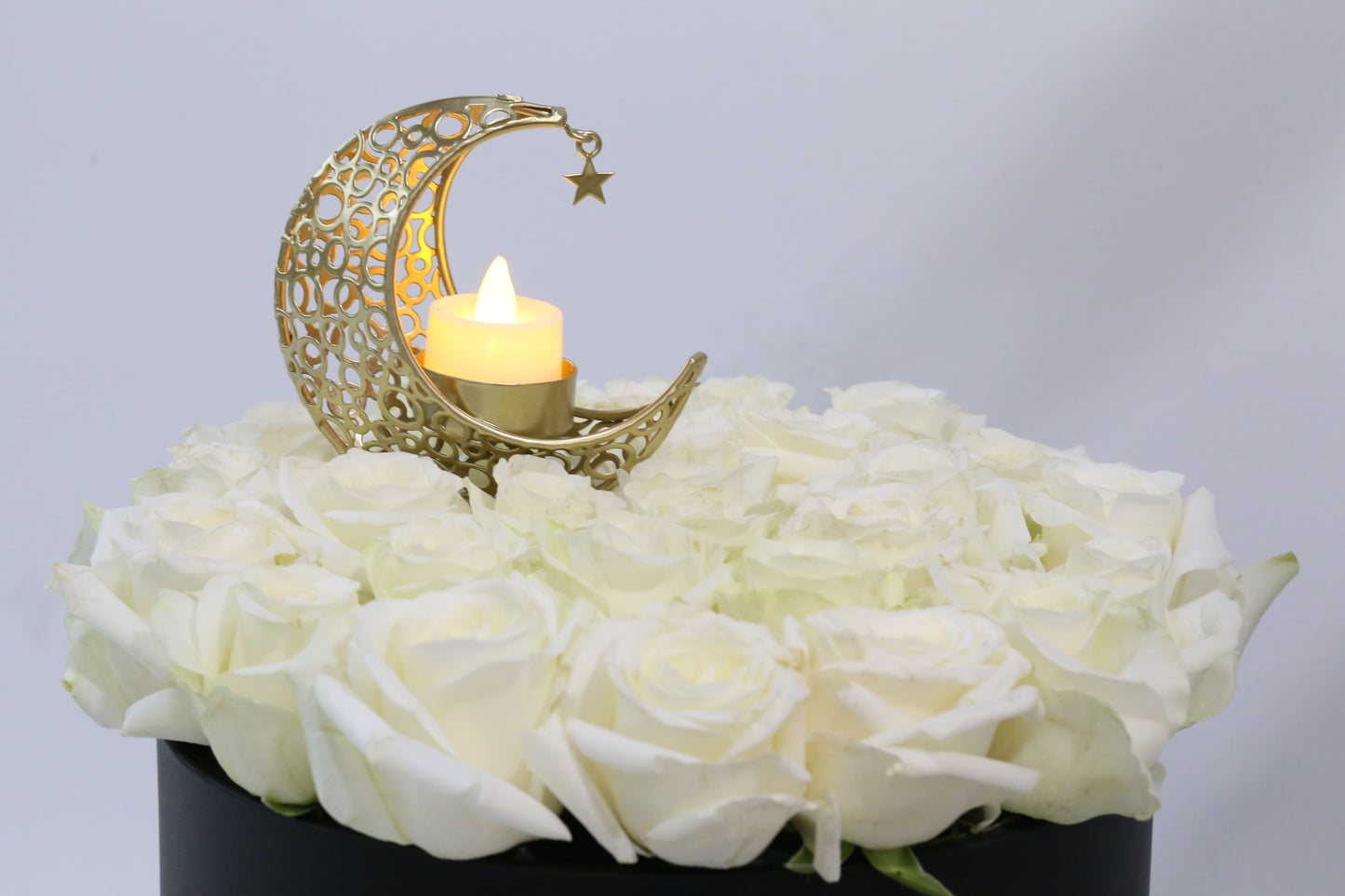 EID Flowers