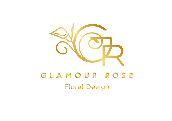 Glamour Rose