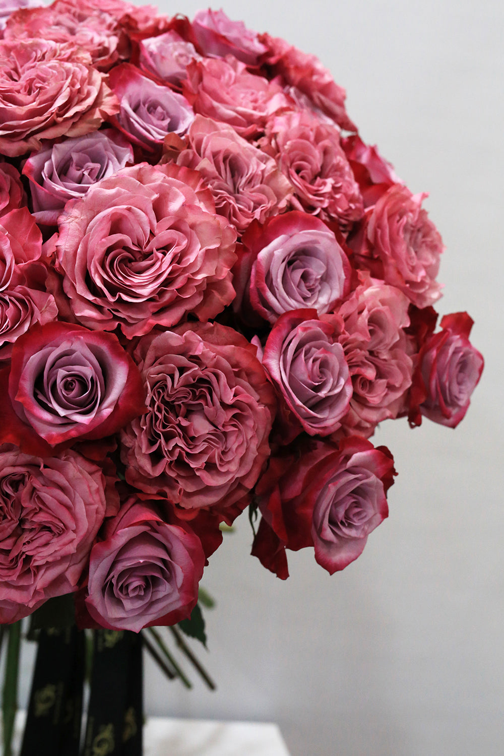 Whispered Elegance