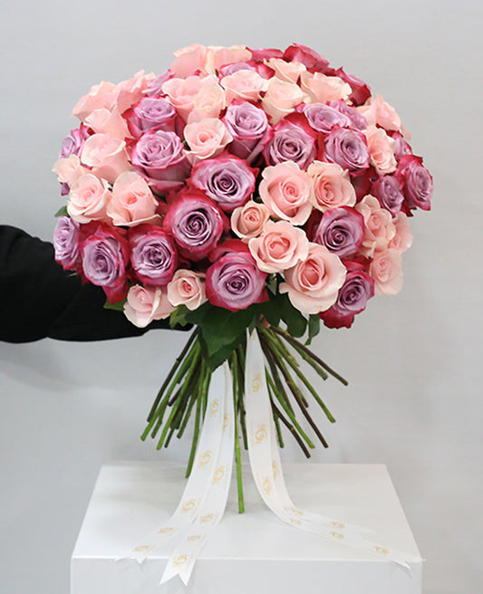 Whimsy in Bloom