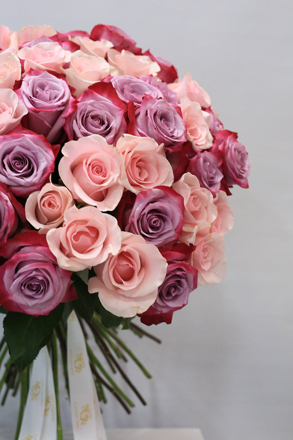Whimsy in Bloom