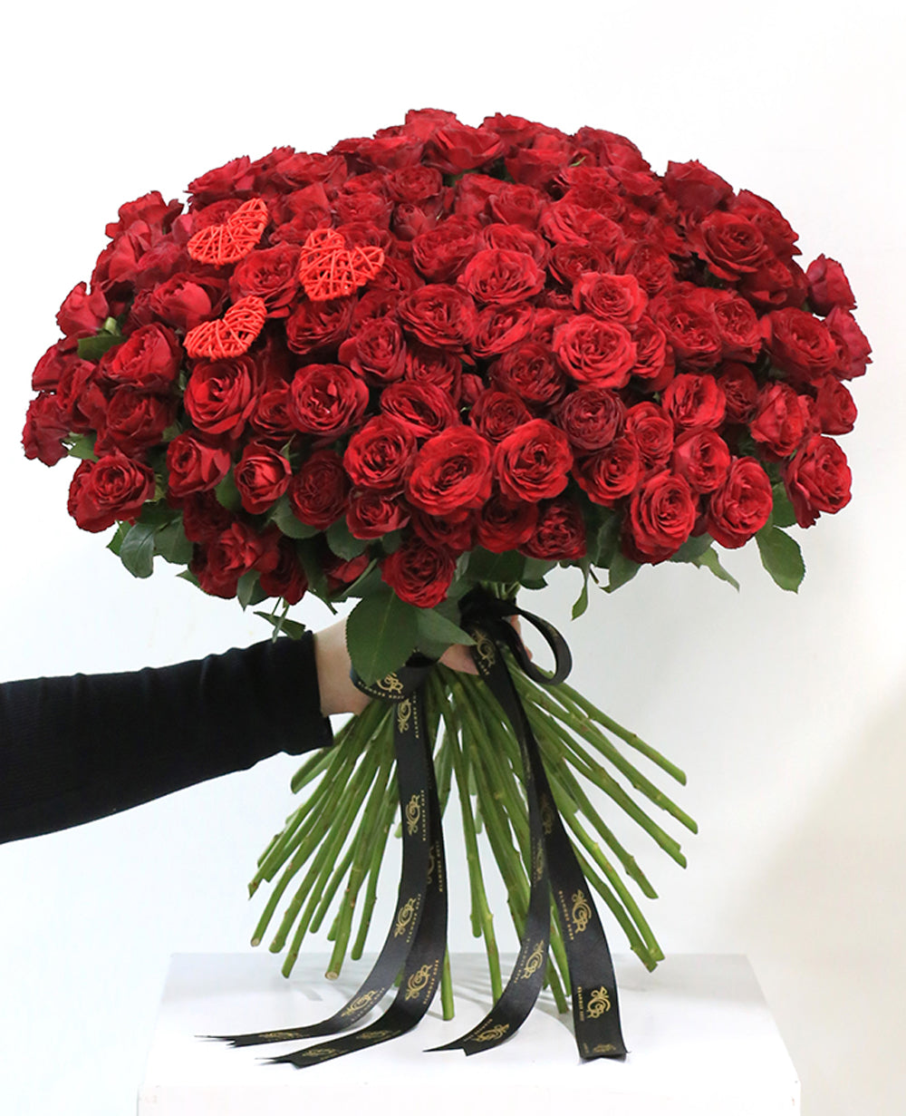 You Are My Valentine