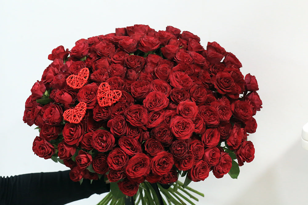 You Are My Valentine