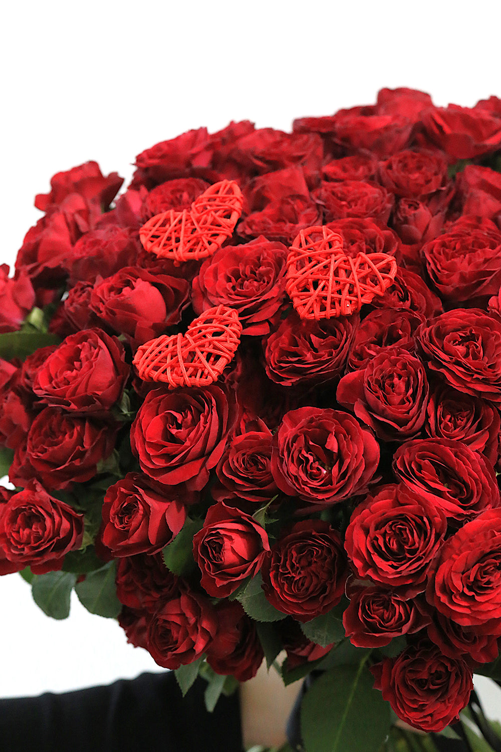 You Are My Valentine
