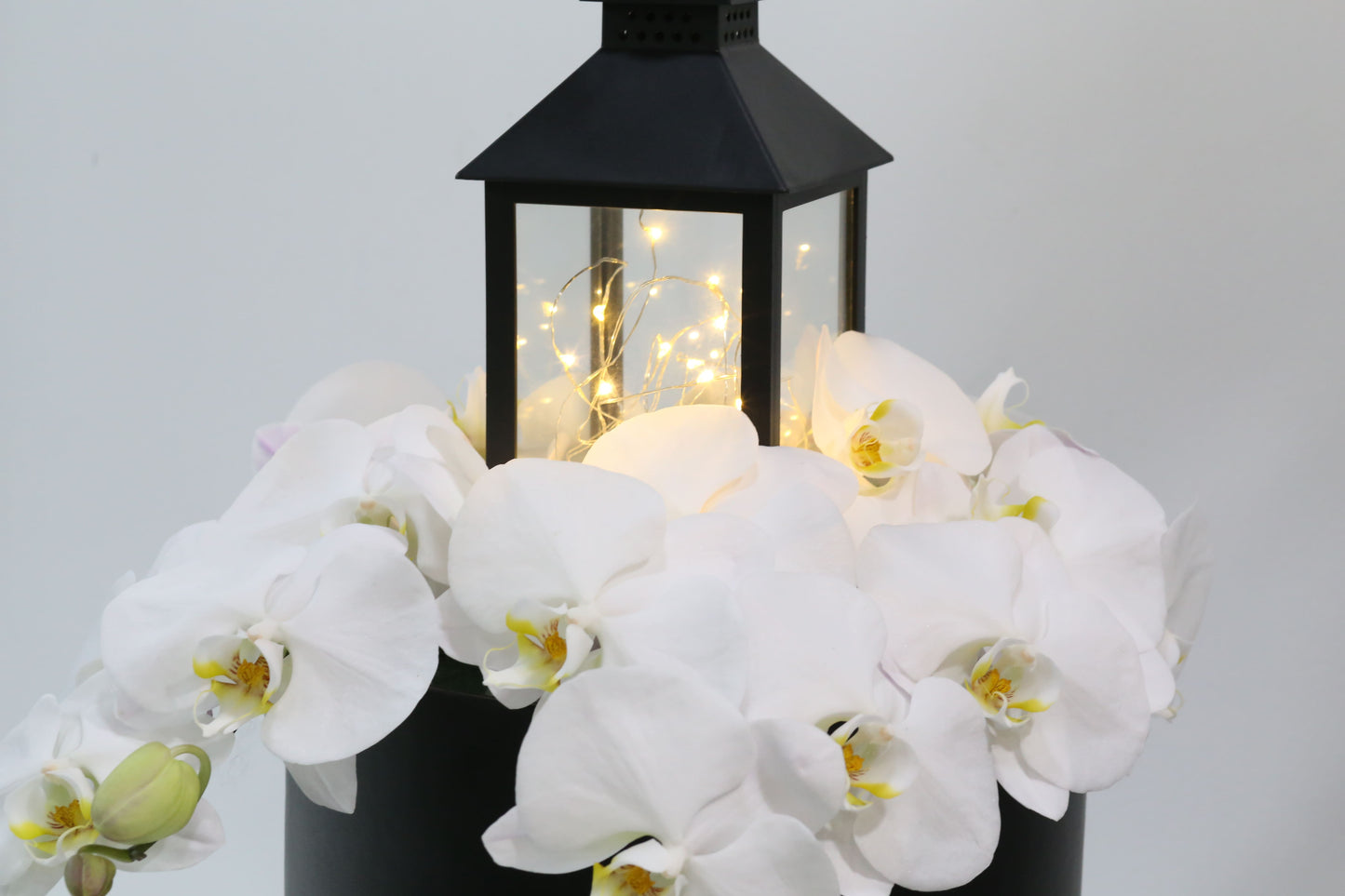 Ramadan and EID Flowers Bouquet