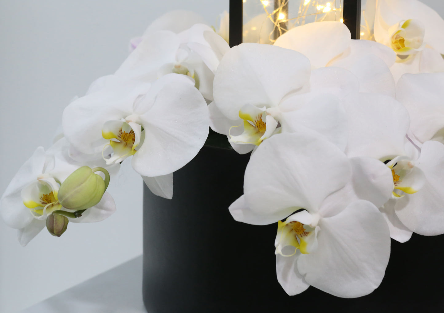 Ramadan and EID Flowers Bouquet
