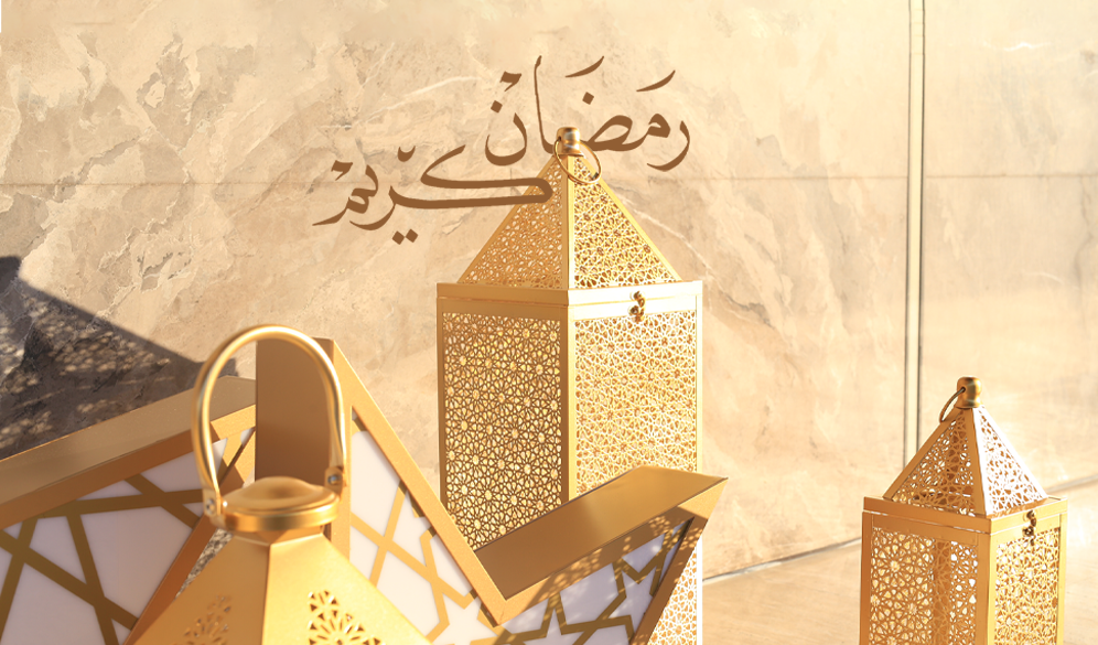 Ramadan Ready: How to Style Your Majlis with Elegant Flower Arrangements in 2026