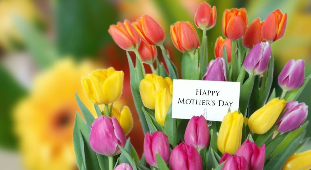 Perfect Flowers For Mother’s Day: How To Select The Best?