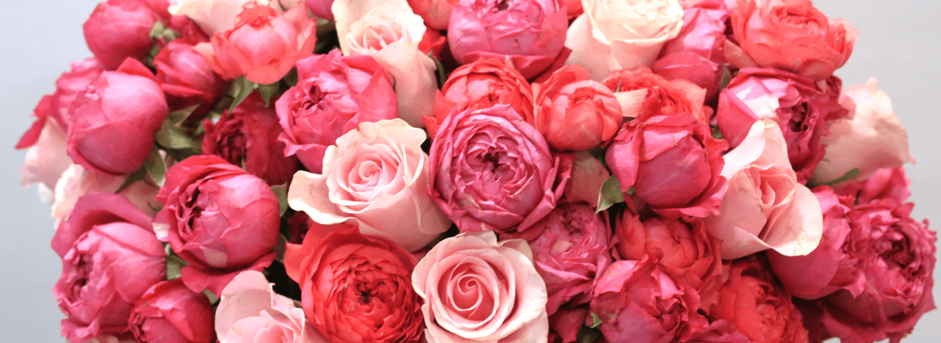 Best Flower Shop In Dubai