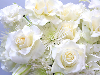 Blooming Bliss