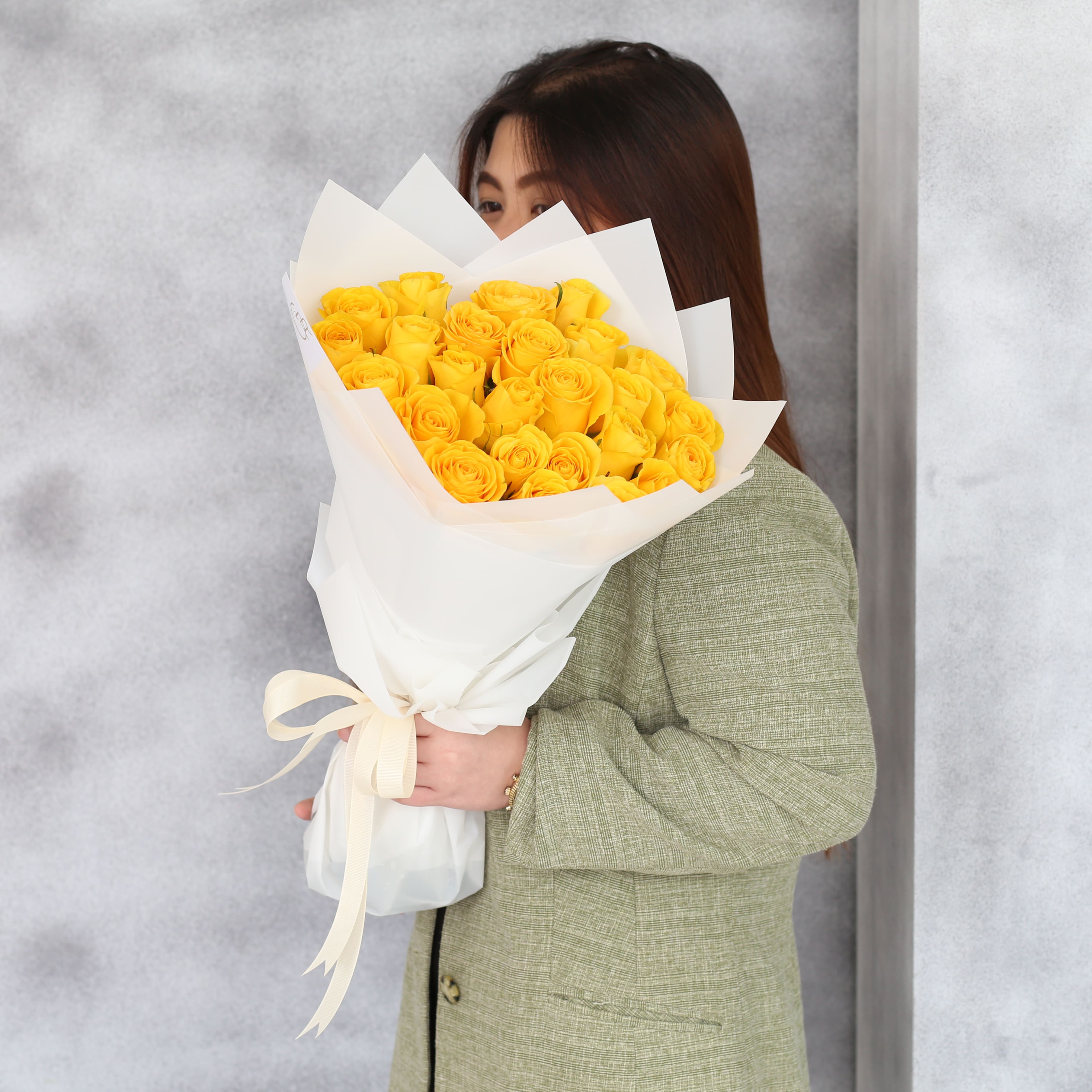 Best Flowers Shop In Dubai Online Flower Bouquet Delivery UAE