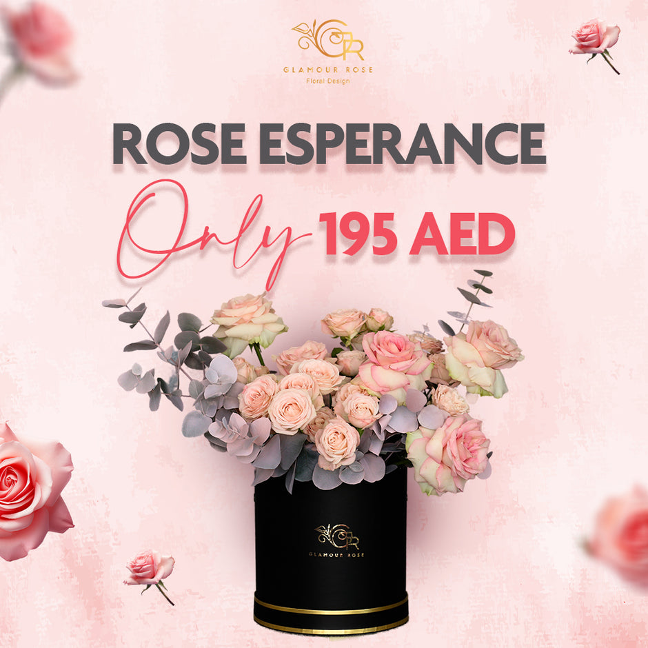 Best Flowers Shop In Dubai Online Flower Bouquet Delivery UAE