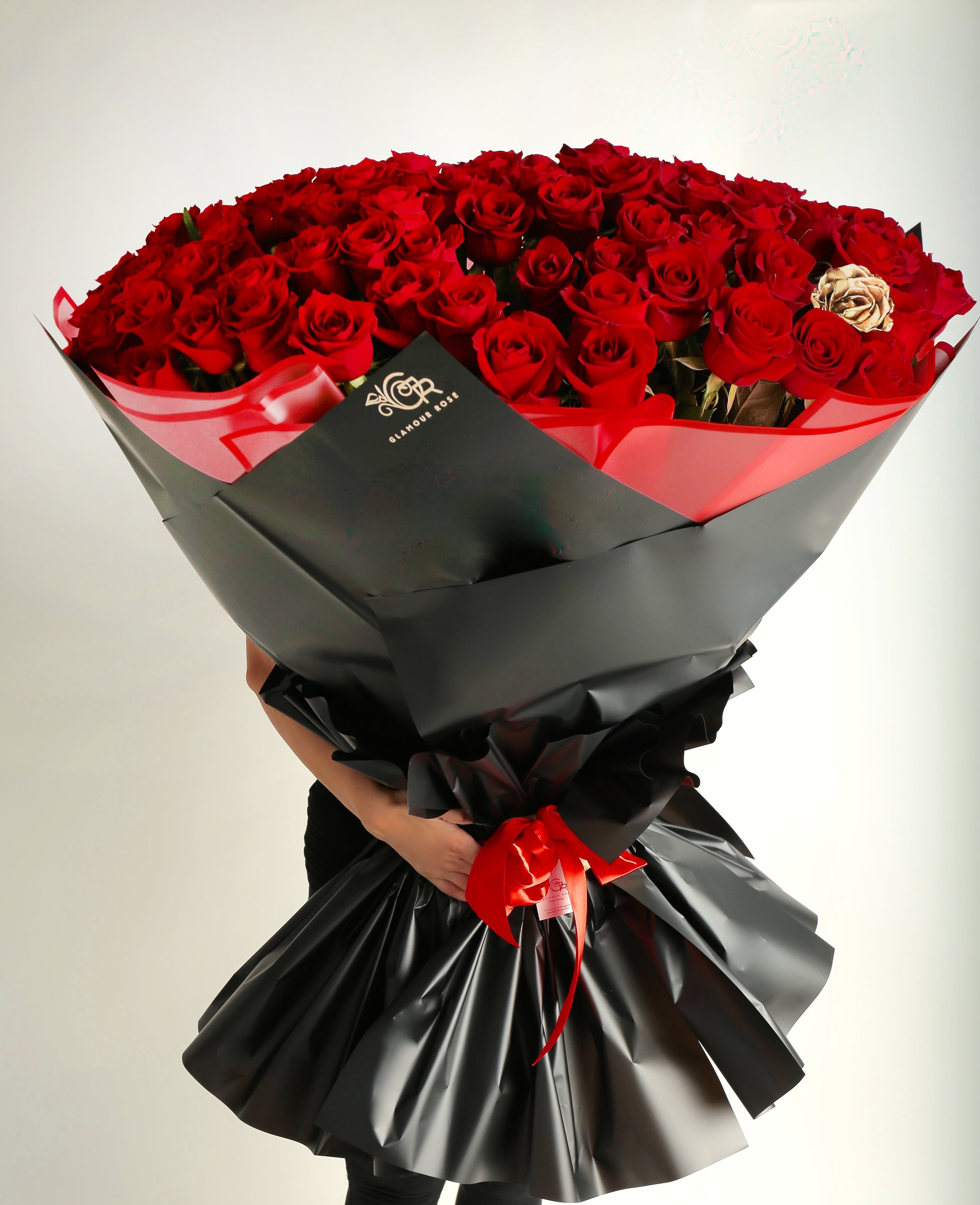 Best Flowers Shop in Dubai, Online Bouquet Delivery, Florist UAE